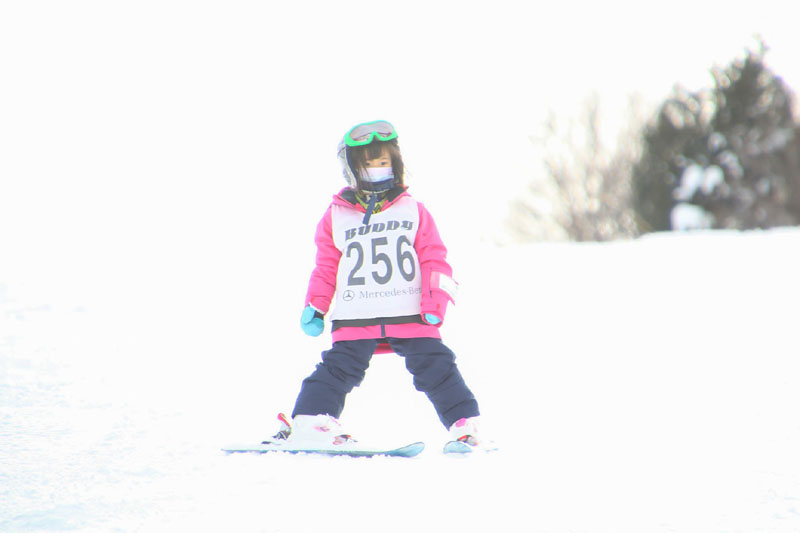 R193