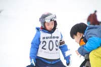 S0080