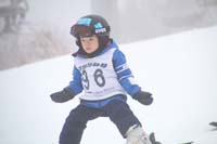 S0716