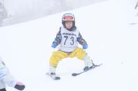S0979