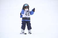 T0039