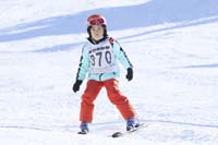T3492