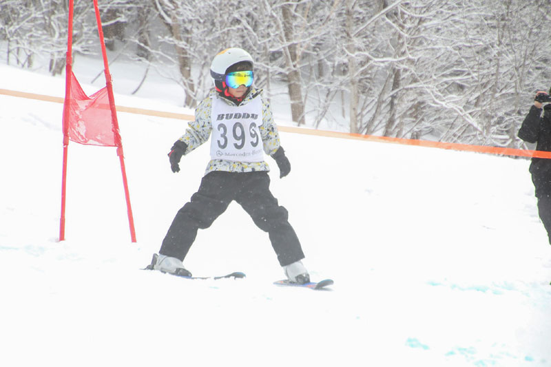 J0855