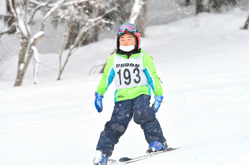 J1455