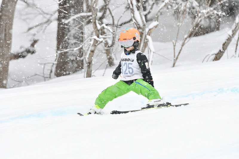 J1777