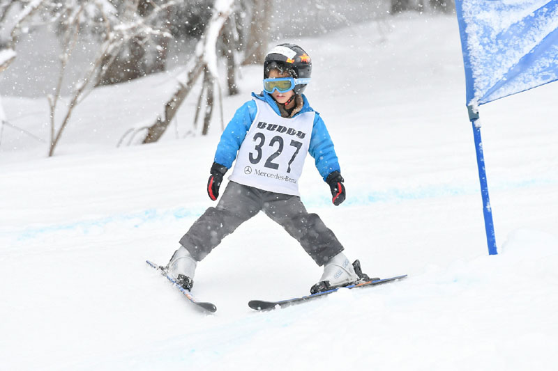 J1785