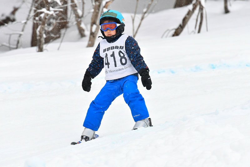 J2010