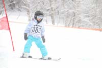 J0843