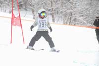 J0855