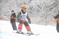 J0867