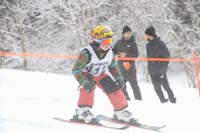 J0868