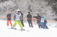J0880