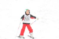 A1256