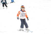 A1351