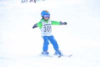 Y0171