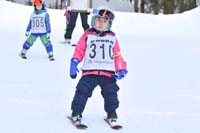 H0030
