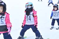 H0037