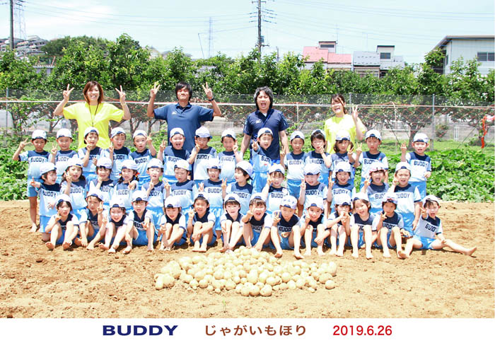 G124