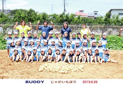 G124