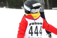 R393