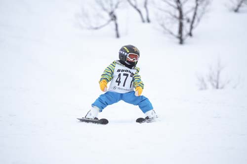 D279