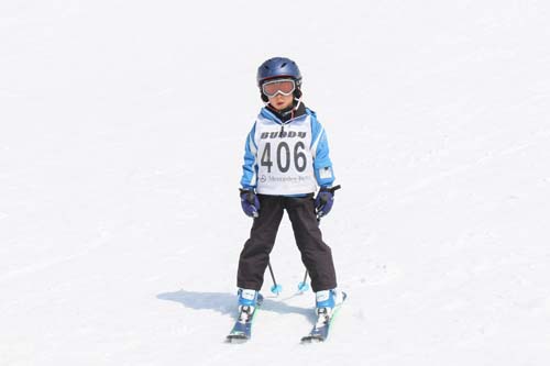 N0519