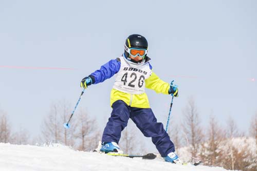 N0591