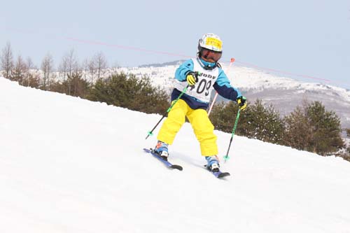 N0639