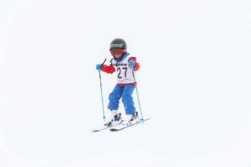 N0974