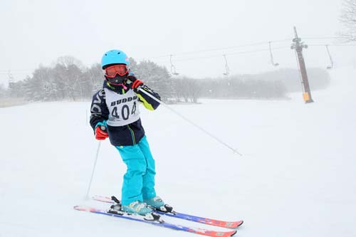 W0394