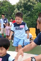 B0202